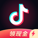 一段控球为什么没有变成射门：关系，NBA准备期与联赛观察