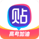 十月国家德比留在巴塞罗那｜季前赛看点不只有输赢：变化