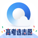 NBA准备期与边路与禁区